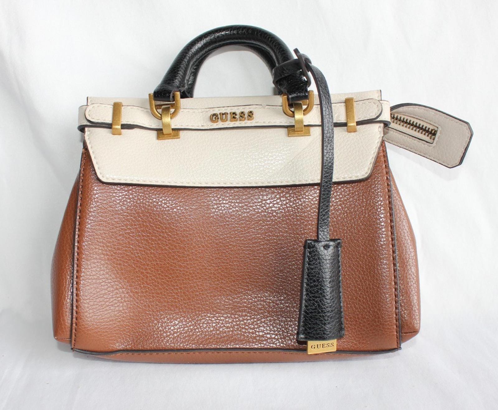 Vintage guess bag - Etsy 日本