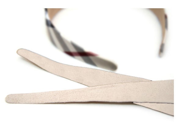 Burberry headband clearance 40ml