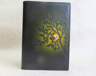 5"X 8" Journal/Blank Book