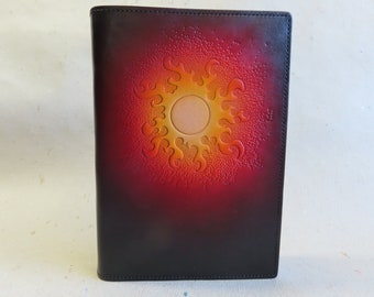 5"X 8" Journal/Blank Book