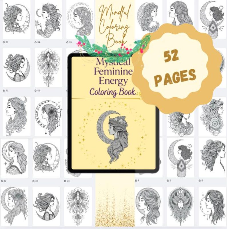 Peut inclure: Une tasse en c&eacute;ramique blanche avec une anse noire et l'inscription "But First, Coffee" en gras noir. La tasse est pos&eacute;e sur un fond flou. La tasse mesure environ 10 cm de hauteur.