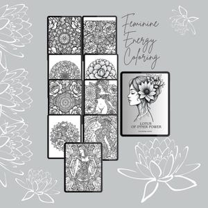 May include: A handmade wooden sign with the text "Welcome" in a playful font. The sign features a distressed finish and a simple, rustic design, perfect for a front door or entryway.