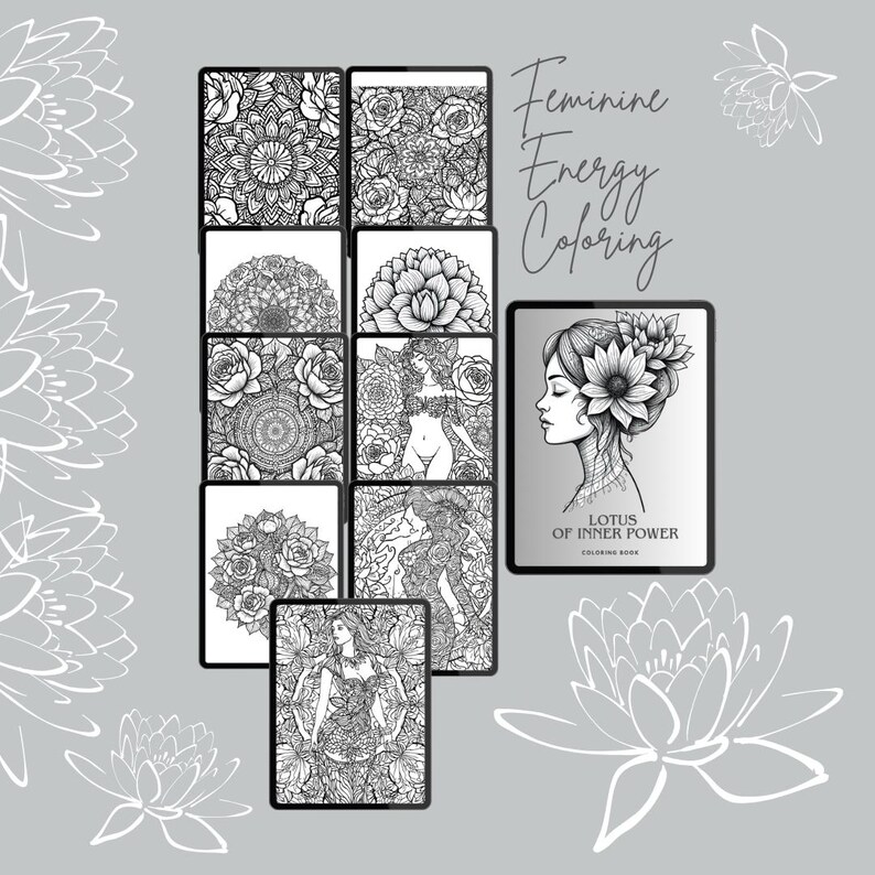 May include: A handmade wooden sign with the text "Welcome" in a playful font. The sign features a distressed finish and a simple, rustic design, perfect for a front door or entryway.