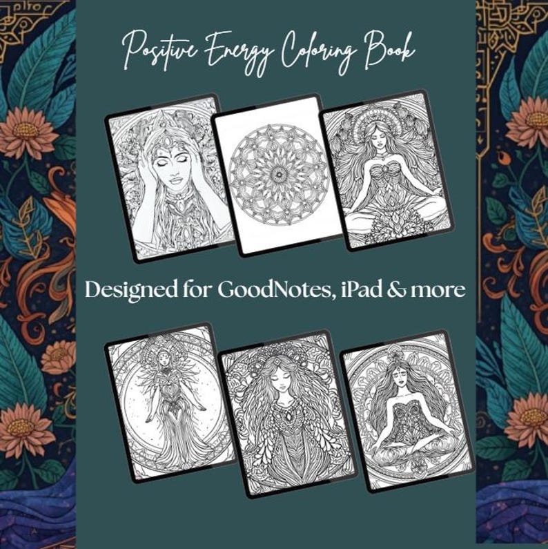 Puede incluir: Una taza de cer&aacute;mica blanca con un asa negra y el texto "But First, Coffee" en negro, con una fuente de estilo manuscrito. La taza est&aacute; sobre una superficie blanca.