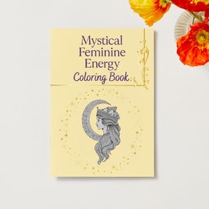 Peut inclure: Ensemble de trois mugs en c&eacute;ramique avec une finition mate et mouchet&eacute;e. Les tasses sont de couleur cr&egrave;me, gris clair et gris fonc&eacute;. Design simple et minimaliste.