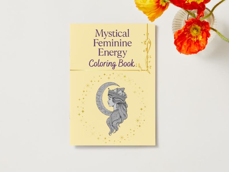 Peut inclure: Ensemble de trois mugs en c&eacute;ramique avec une finition mate et mouchet&eacute;e. Les tasses sont de couleur cr&egrave;me, gris clair et gris fonc&eacute;. Design simple et minimaliste.