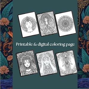 Puede incluir: Un juego de tres tazas de cer&aacute;mica con acabado mate moteado. Las tazas son de color crema, gris claro y gris oscuro. Cada taza tiene un dise&ntilde;o simple y minimalista, ideal para caf&eacute; o t&eacute;.