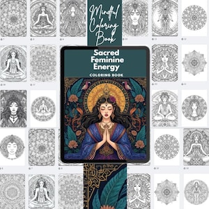 Puede incluir: Un juego de tres tazas de cer&aacute;mica con un acabado mate moteado. Las tazas son de color crema, gris claro y gris oscuro. Cada taza tiene un dise&ntilde;o simple y minimalista, adecuado para caf&eacute; o t&eacute;.