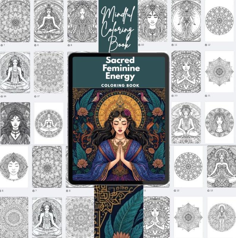 Puede incluir: Un juego de tres tazas de cer&aacute;mica con un acabado mate moteado. Las tazas son de color crema, gris claro y gris oscuro. Cada taza tiene un dise&ntilde;o simple y minimalista, adecuado para caf&eacute; o t&eacute;.