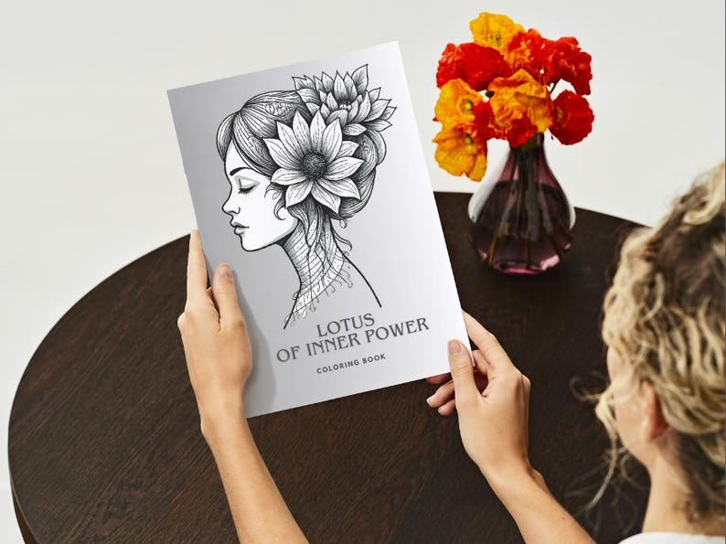 May include: A white ceramic mug with a black handle and the text "But First, Coffee" in a bold, black font. The mug is set against a neutral background, highlighting its simple design.