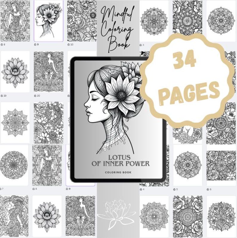 May include: A set of three ceramic mugs with a speckled, matte finish. The mugs are in shades of cream, light gray, and dark gray. Each mug has a simple, minimalist design, perfect for coffee or tea.