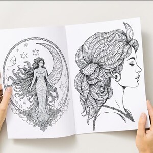 Peut inclure: Ensemble de trois mugs en c&eacute;ramique avec une finition mate et mouchet&eacute;e. Les tasses sont de couleur cr&egrave;me, gris clair et gris fonc&eacute;. Chaque mug a un design simple et moderne avec une anse arrondie.