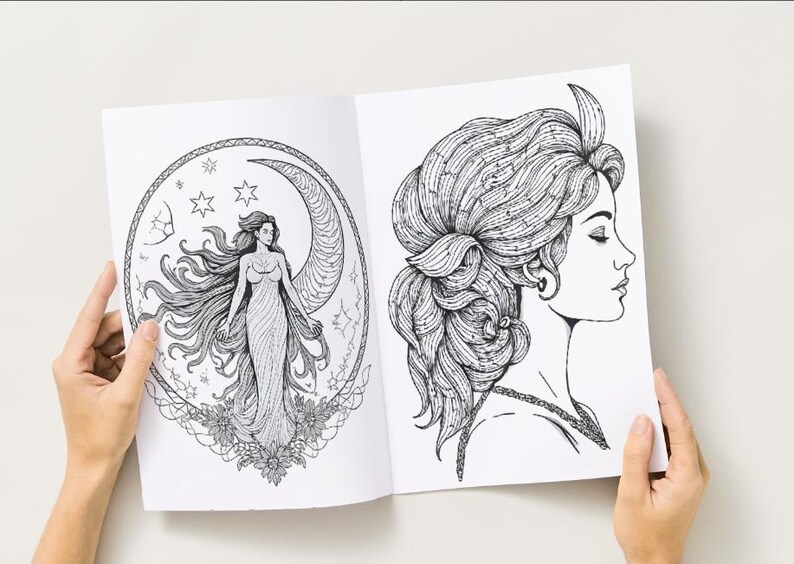 Peut inclure: Ensemble de trois mugs en c&eacute;ramique avec une finition mate et mouchet&eacute;e. Les tasses sont de couleur cr&egrave;me, gris clair et gris fonc&eacute;. Chaque mug a un design simple et moderne avec une anse arrondie.