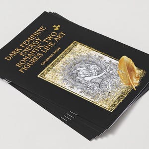 May include: A rustic wooden sign with the text "Welcome" in a handwritten style. The sign is painted white with a distressed finish, and a small, decorative heart is attached to the bottom. The background is a blurred image of a home.