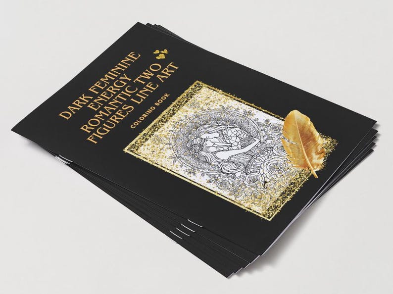 May include: A rustic wooden sign with the text "Welcome" in a handwritten style. The sign is painted white with a distressed finish, and a small, decorative heart is attached to the bottom. The background is a blurred image of a home.