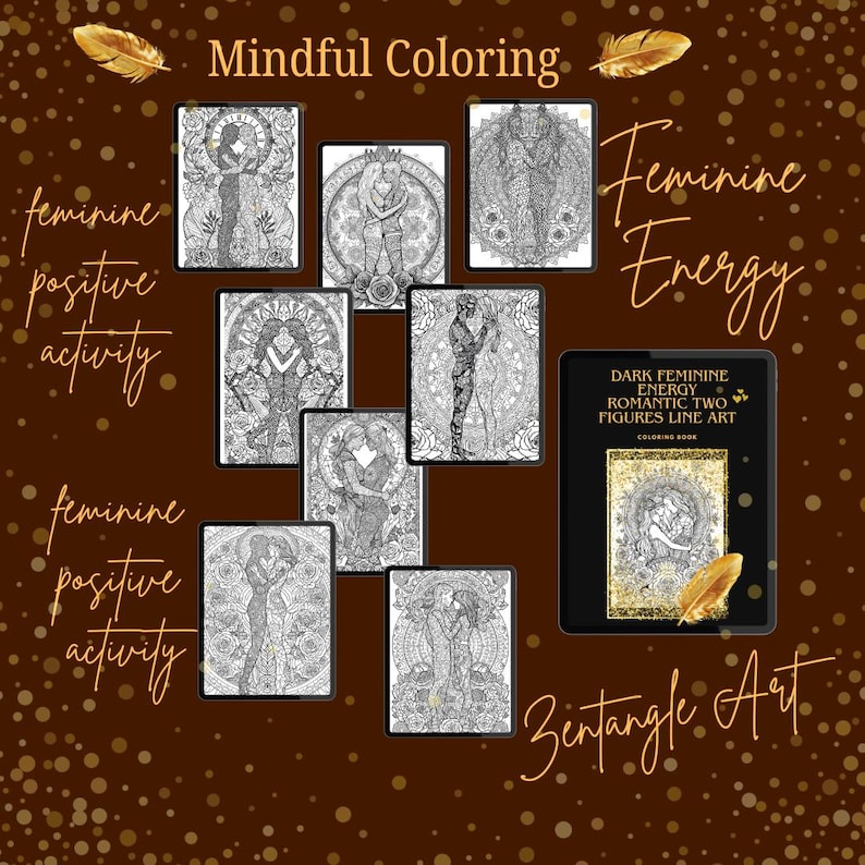 May include: A rustic wooden sign with the text "Welcome to our home" in white lettering. The sign features a distressed finish and a simple, inviting design, perfect for entryway decor.