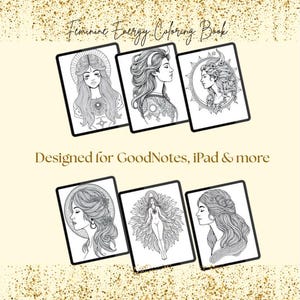 Peut inclure: Ensemble de trois tasses en c&eacute;ramique avec une finition mate et mouchet&eacute;e. Les tasses sont de couleur cr&egrave;me, gris clair et gris fonc&eacute;. Chaque tasse a un design simple et minimaliste.