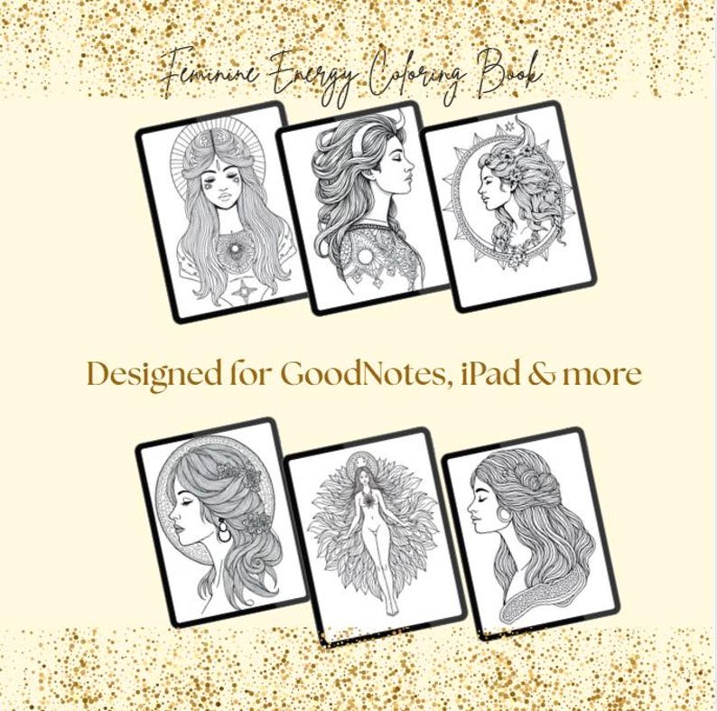 Peut inclure: Ensemble de trois tasses en c&eacute;ramique avec une finition mate et mouchet&eacute;e. Les tasses sont de couleur cr&egrave;me, gris clair et gris fonc&eacute;. Chaque tasse a un design simple et minimaliste.