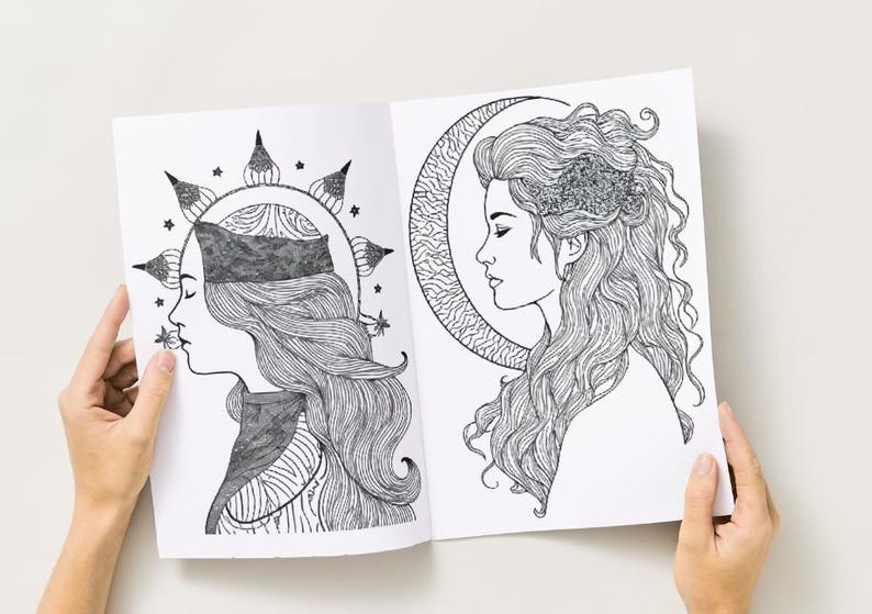 Peut inclure: Ensemble de trois tasses en c&eacute;ramique avec une finition mate et mouchet&eacute;e. Les tasses sont de couleur cr&egrave;me, gris clair et gris fonc&eacute;. Chaque tasse a un design simple et minimaliste.