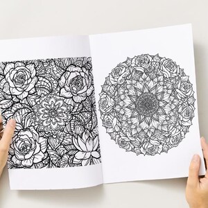 May include: A set of three ceramic mugs with a speckled, matte finish. The mugs are in shades of cream, light gray, and dark gray. Each mug has a simple, minimalist design and a rounded handle.