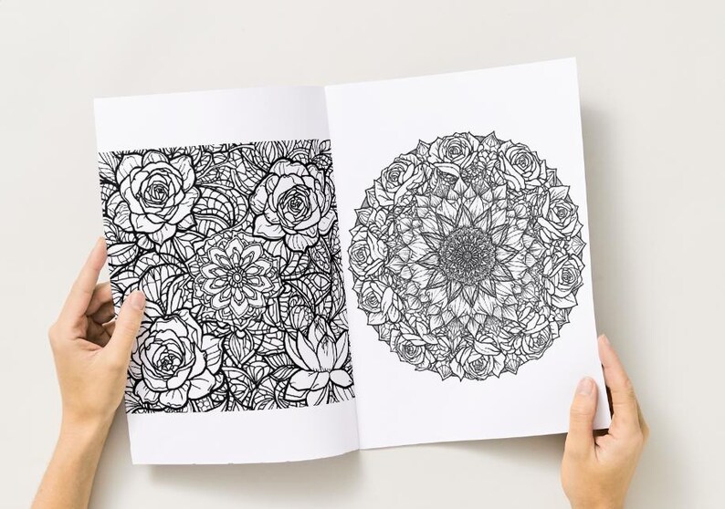 May include: A set of three ceramic mugs with a speckled, matte finish. The mugs are in shades of cream, light gray, and dark gray. Each mug has a simple, minimalist design and a rounded handle.