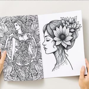 May include: A set of three ceramic mugs with a speckled, matte finish. The mugs are in shades of cream, light gray, and dark gray. Each mug has a simple, modern design and a rounded handle.