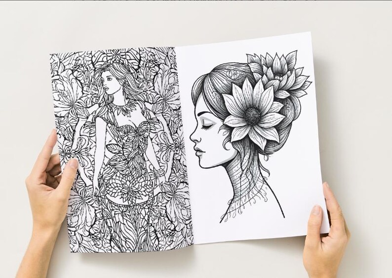 May include: A set of three ceramic mugs with a speckled, matte finish. The mugs are in shades of cream, light gray, and dark gray. Each mug has a simple, modern design and a rounded handle.