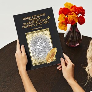 May include: A set of three ceramic mugs with a speckled, matte finish. The mugs are in shades of cream, light gray, and dark gray. Each mug has a simple, minimalist design and a rounded handle. Perfect for coffee or tea.