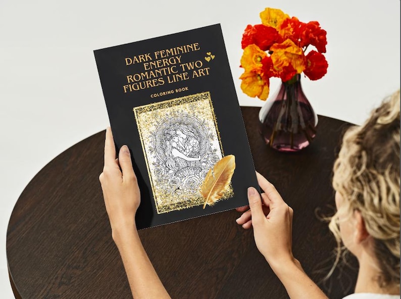 May include: A set of three ceramic mugs with a speckled, matte finish. The mugs are in shades of cream, light gray, and dark gray. Each mug has a simple, minimalist design and a rounded handle. Perfect for coffee or tea.