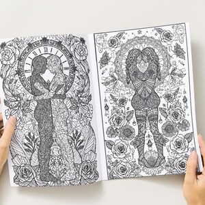 May include: A white ceramic mug with a black handle and the text "But First, Coffee" in a bold, black font. The mug is set against a blurred background, highlighting its clean design.