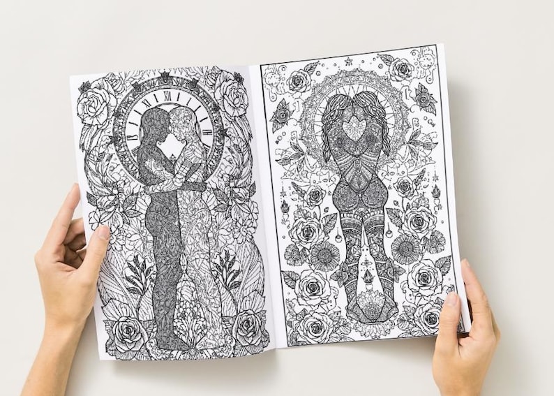 May include: A white ceramic mug with a black handle and the text "But First, Coffee" in a bold, black font. The mug is set against a blurred background, highlighting its clean design.