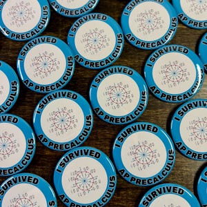 Custom 2.25 inch pinback buttons, personalized buttons, custom photo buttons, round pinback buttons, custom pins, button pins, photo buttons, custom badges, personalized gifts, party favors, wedding buttons, business promotional buttons, custom logo pins, event buttons, school and fundraiser buttons
