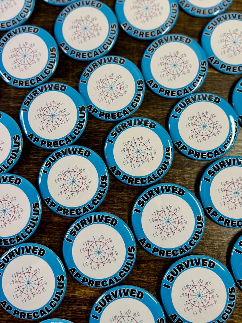 Custom 2.25 inch pinback buttons, personalized buttons, custom photo buttons, round pinback buttons, custom pins, button pins, photo buttons, custom badges, personalized gifts, party favors, wedding buttons, business promotional buttons, custom logo pins, event buttons, school and fundraiser buttons