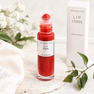 Shleee polish - Etsy 日本