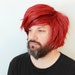 see more listings in the Wigs section