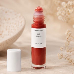 Goree beauty cream - Etsy 日本