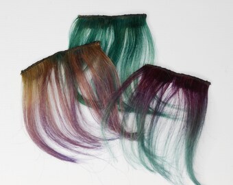 Secret Extensions - Etsy Secret Extensions - Etsy