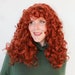 see more listings in the READY TO SHIP Wigs section