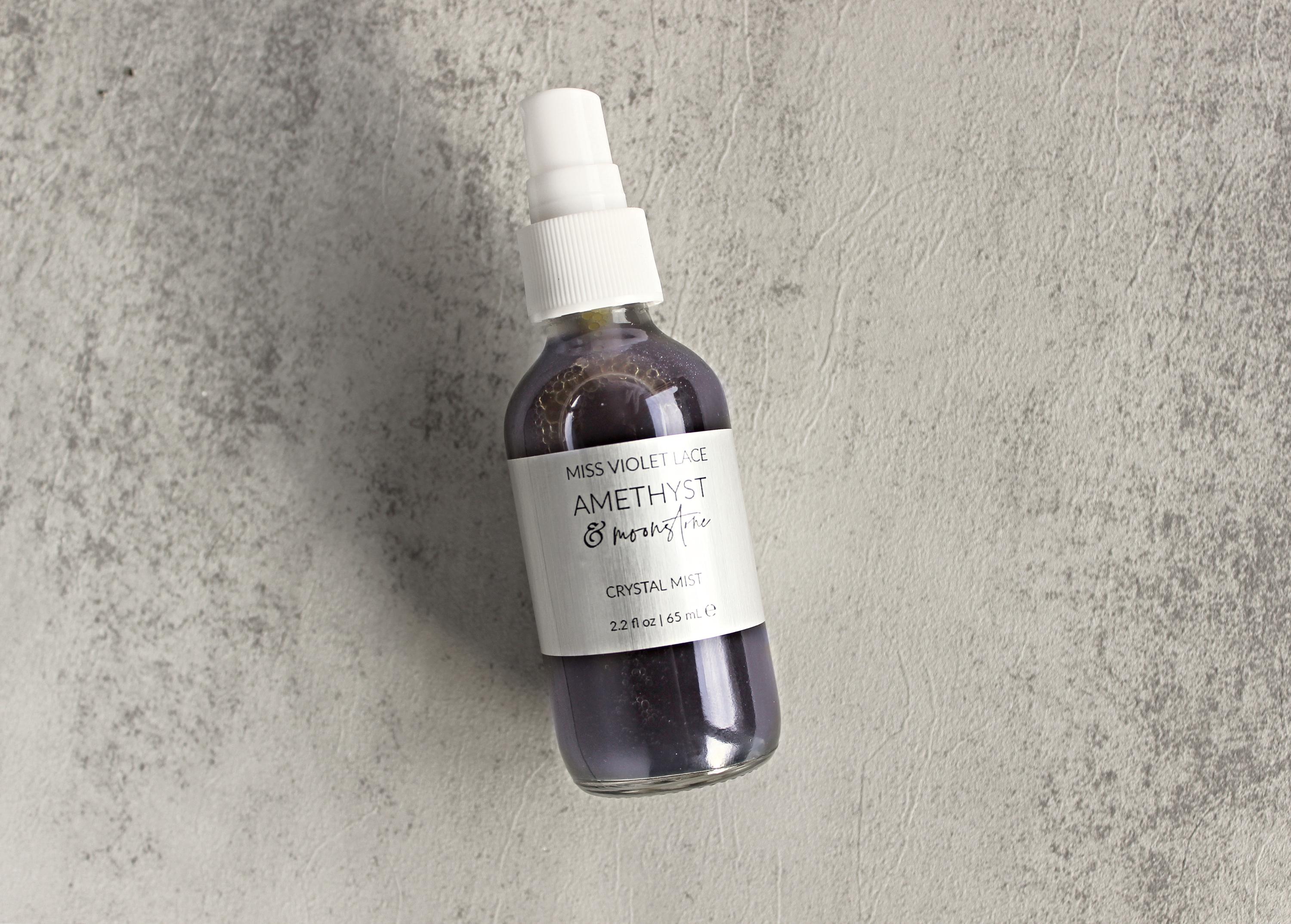 elfbar nachfüll pod läuft aus Best CBD Vape Juice 2026 main image 0