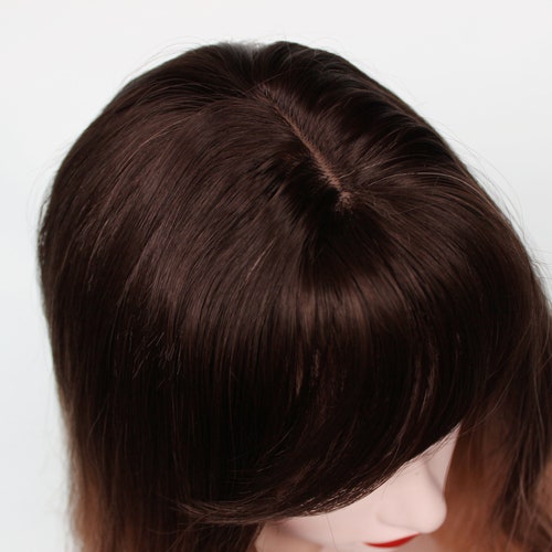 Beachy wig, blonde brown roots wig, long wig, wavy shops wig, natural wig, synthetic hair wig, 22