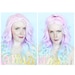 see more listings in the Wigs section