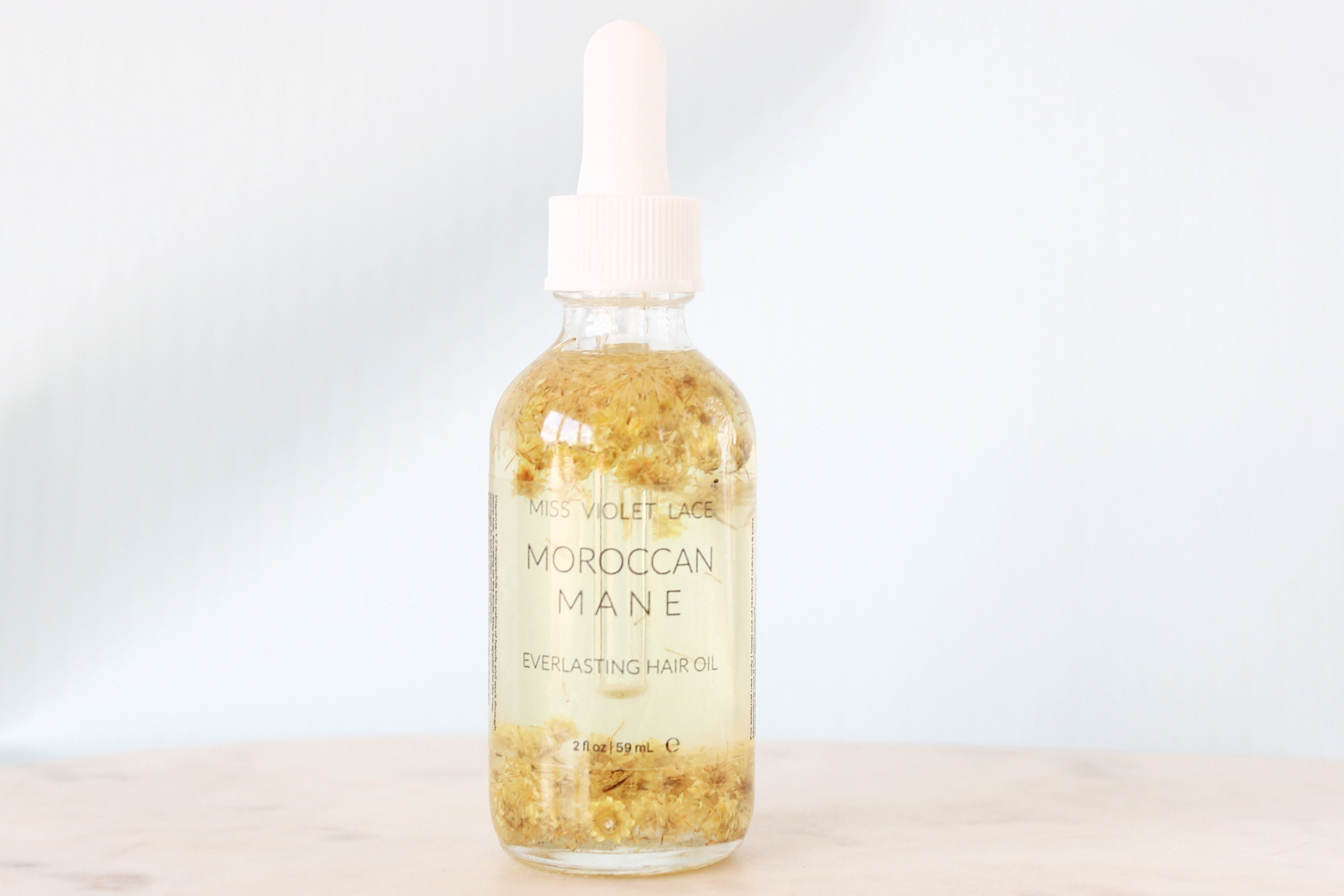 Argan Oil Argan Hair Oil Natural Hair Oil Vegan Hair Oil Etsy