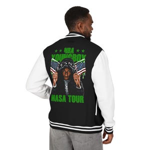 Vintage Youngboy Rap 90s Shirt, NBA Youngboy Shirt,  Youngboy Graphic Tee, Retro Unisex Youngboy Rapper Unisex Shirt, Gift For Her