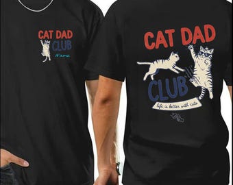CDA Team Costume Shirt, Monsters Inc, Halloween Tee
