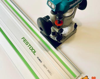 ジグソーガイド BOSCH ジグソーエンキョクヘイコウガイド 2608040289【別送品】 | 電動