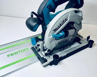 Makita HS7601J/2 240v 1200w Circular Saw 190mm - John Kenny