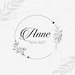 Anne