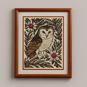 May include: A rustic wooden sign with the text "Welcome to our home" in white lettering. The sign features a distressed finish and a simple, inviting design, perfect for entryway decor.