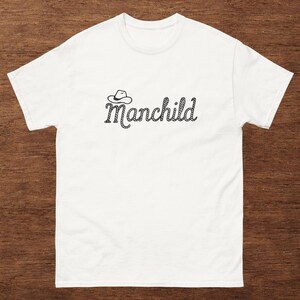 Sabrina Carpenter Manchild - Etsy