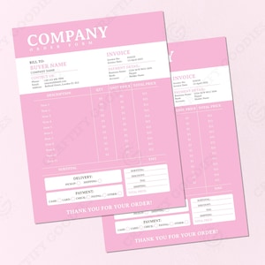 Craftify-Goodies